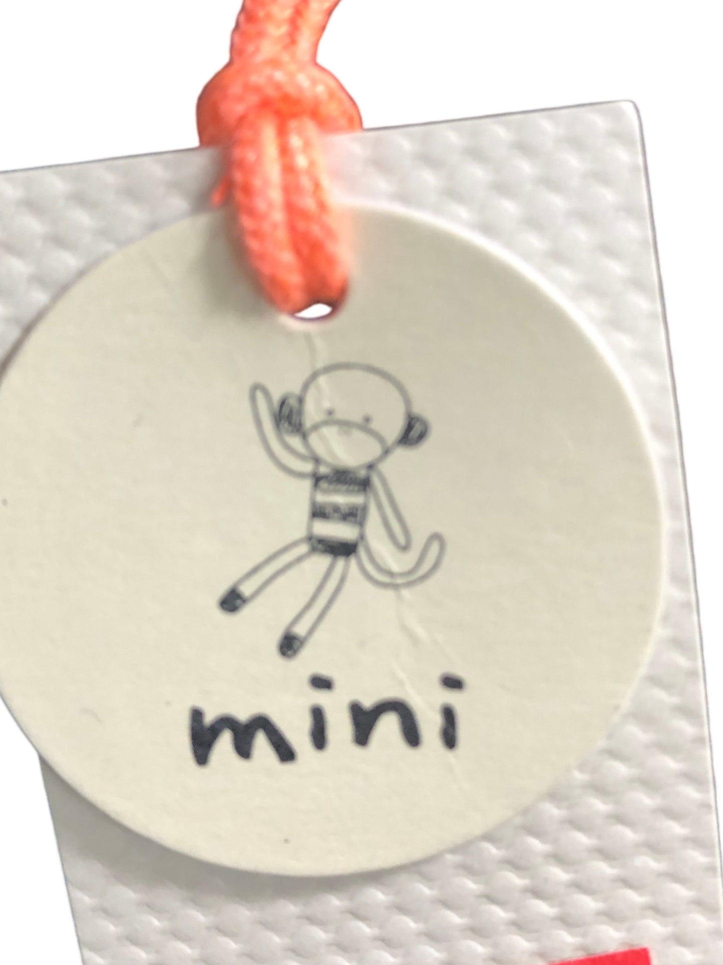 River Island Mini Floral Print Blouse Size S Girls Black Polka Dot Ruffle Sleeve