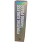 VANERIA Hydrating Sunless Tanning Foam 200ml Medium Dark