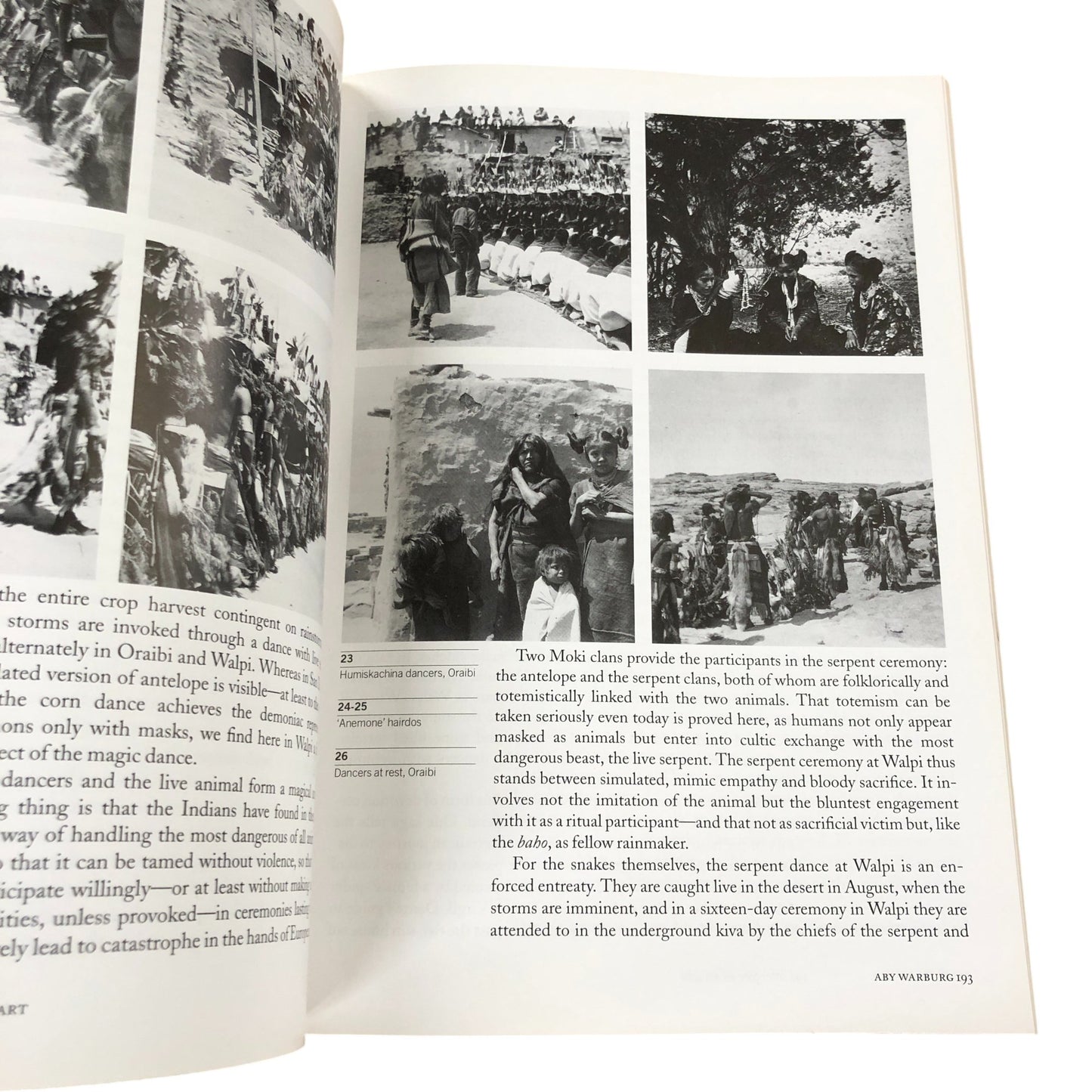 The Art of Art History A Critical Anthology Edited by Donald Preziosi Oxford