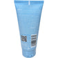 Umberto Giannini Thirsty Curls De-Frizzer 100ml Instant Anti Frizz Cream