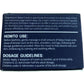 Magnesium Sleep Cream 90g Promotes Deep Relaxation Soothes Muscle Tension