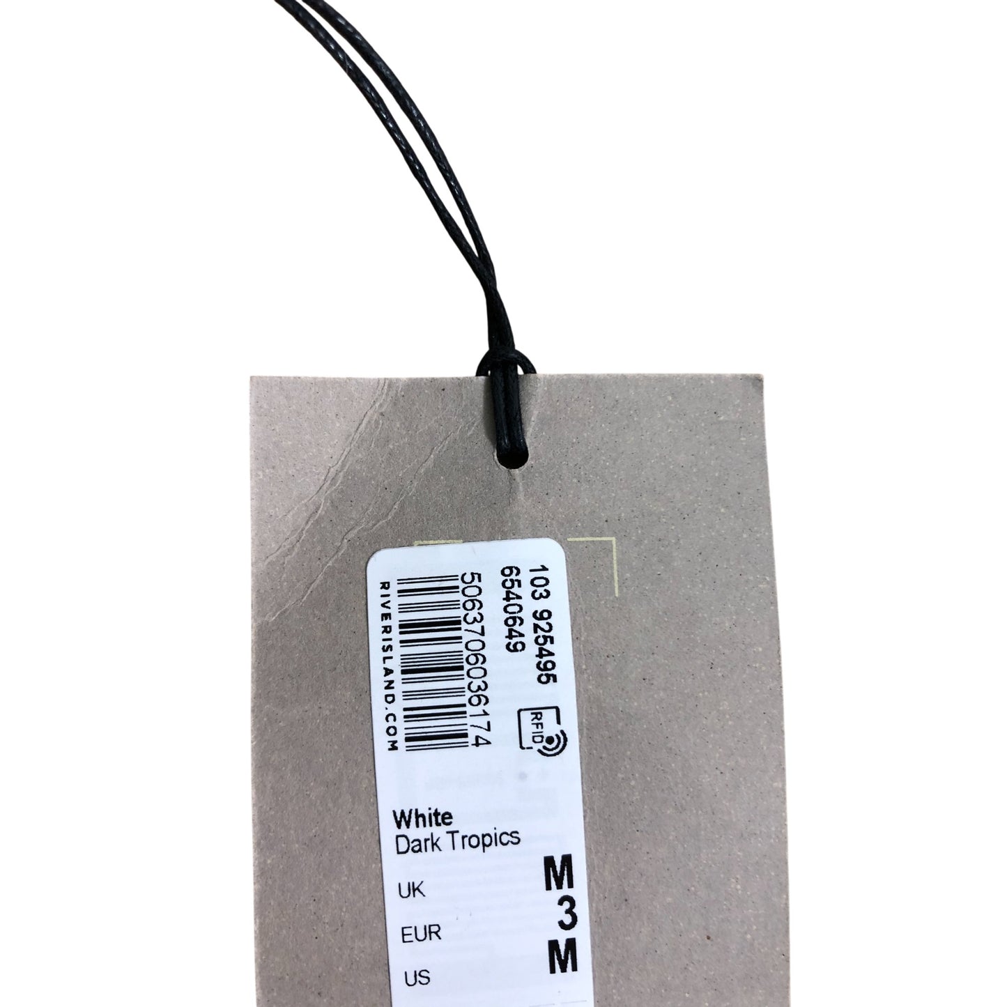 Rivers Island Women's Nude Ribbed Maxi Dress Size M Halter neck Sleeveless