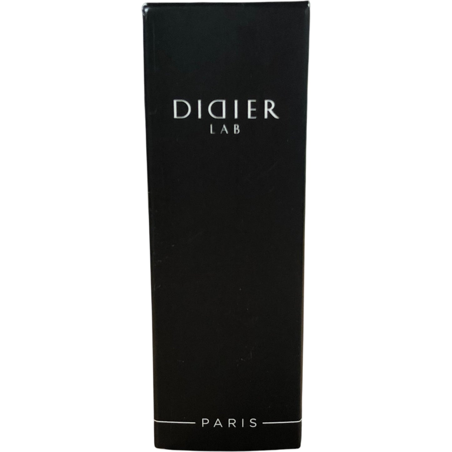 STUDIOS Gel Polish Brazilian 8ml New Professional Nail Product