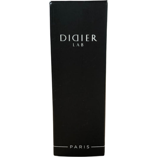 STUDIOS Gel Polish Brazilian 8ml New Professional Nail Product