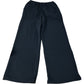 Board Angels Black Joggers Size 8