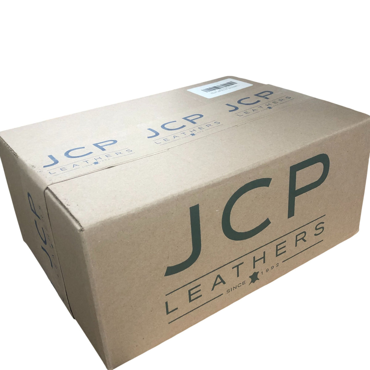 JCP Leathers Womens Genuine Sheepskin Slippers Tan Warm Cozy Shoes