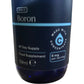 TRACE Ionic Boron 59ml Food Supplement 47 Day Supply 6mg Per Serving Vegan