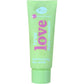 True Love Aqua Cucumber Moisturizing Face Mask 60ml Skin Care Product