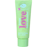 True Love Aqua Cucumber Moisturizing Face Mask 60ml Skin Care Product