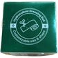 New Hydrocolloid Dressing Roll Medical Grade Advanced Wound Care 50mm x 2m