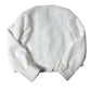 River Island Girls White Bolero Jacket Size 7-8 Years