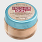 Rimmel London Fresher Skin Foundation - 201 Classic Beige SPF 15