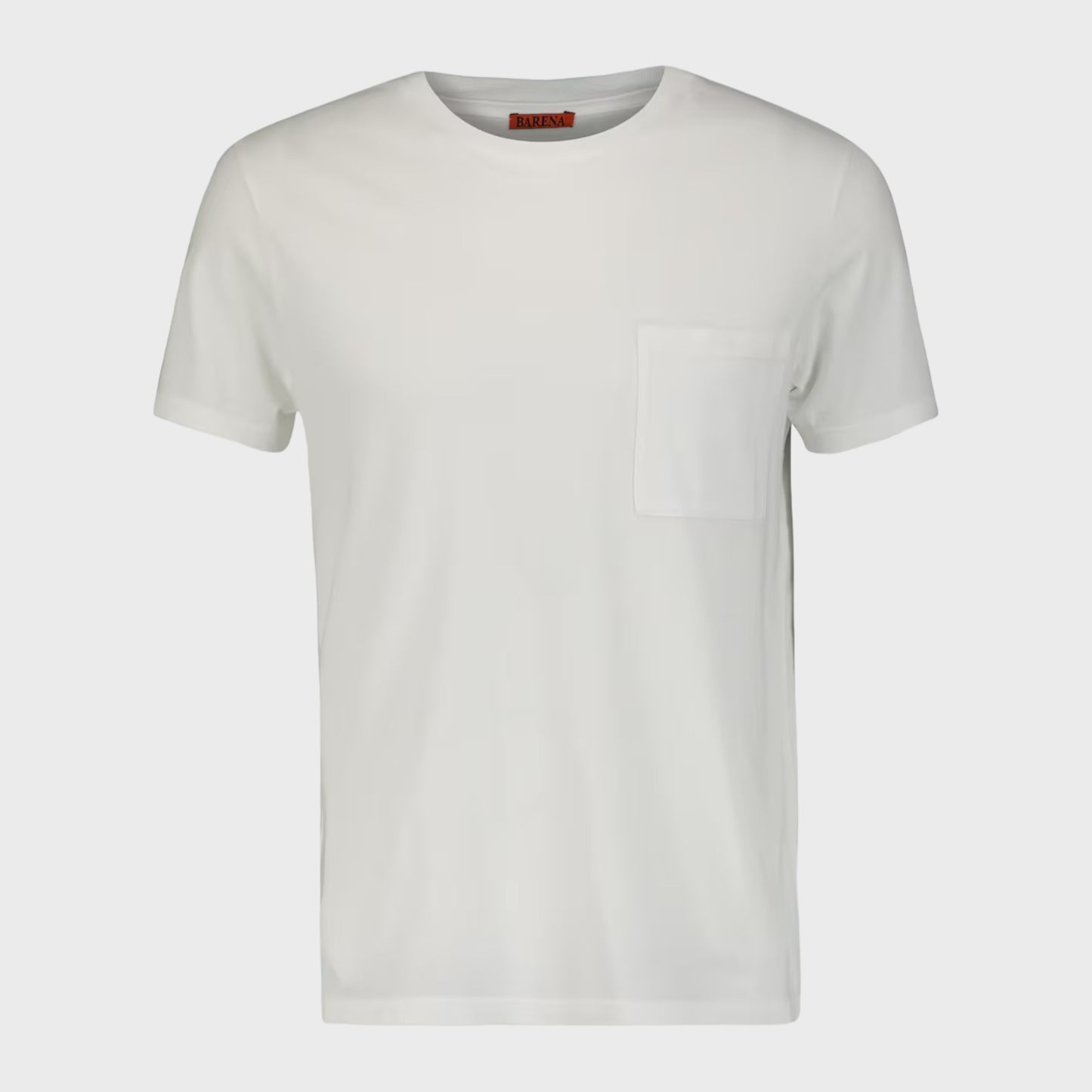 Off White Barena T-Shirt