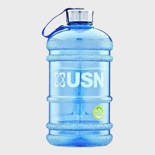 USN 2.2 Litre Water Bottle