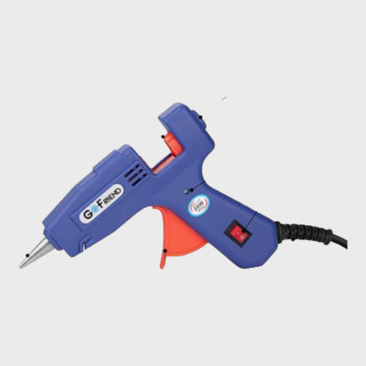 Mini Hot Glue Gun