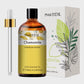 Phatoil Premium Grade Essential Oils - 100ml