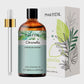 Phatoil Premium Grade Essential Oils - 100ml