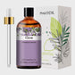 Phatoil Premium Grade Essential Oils - 100ml