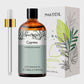 Phatoil Premium Grade Essential Oils - 100ml