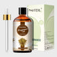 Phatoil Fragrance Oils - 100ml