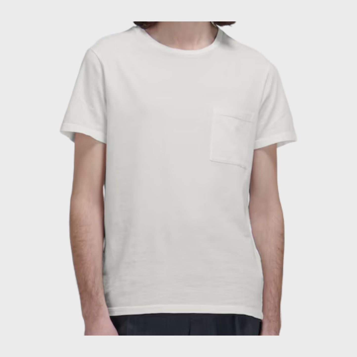 Off White Barena T-Shirt