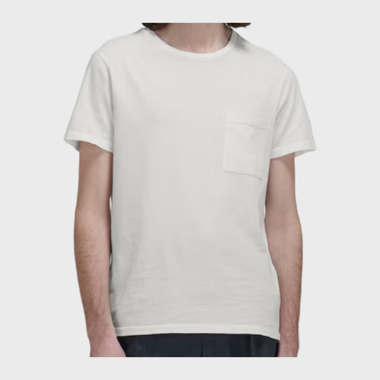 Off White Barena T-Shirt