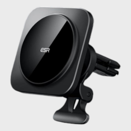 ESR Magnetic Car Phone Mount