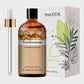 Phatoil Premium Grade Essential Oils - 100ml