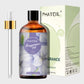 Phatoil Fragrance Oils - 100ml