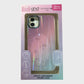 GHD Skinny Dip iPhone Shock Absorbent Case - Hombre