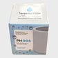 Invigorated Water PH Shower Filter - PH005