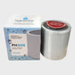 Invigorated Water PH Shower Filter - PH005