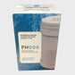 Invigorated Water PH Tap Filter - PH006