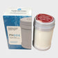 Invigorated Water PH Tap Filter - PH006