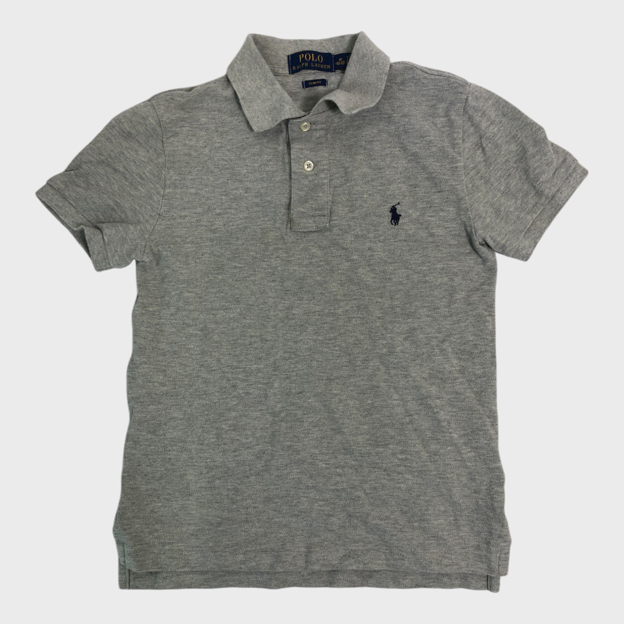 Polo ralph lauren cheap online best sale