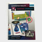 Everyday Chemistry 3D Augmented Reality Book
