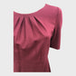 Precis Petite Pencil Dress