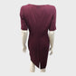 Precis Petite Pencil Dress