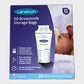 Lanisoh Breast Milk Storage Bags - Pack of 50