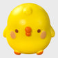 Foam Chick Stress Ball