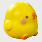 Foam Chick Stress Ball
