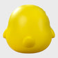 Foam Chick Stress Ball