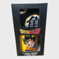 Dragonball Z Mug & Sock Set