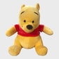 Winnie The Pooh Plush Toy