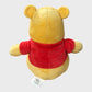 Winnie The Pooh Plush Toy