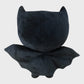 Soft Plush Batman Toy