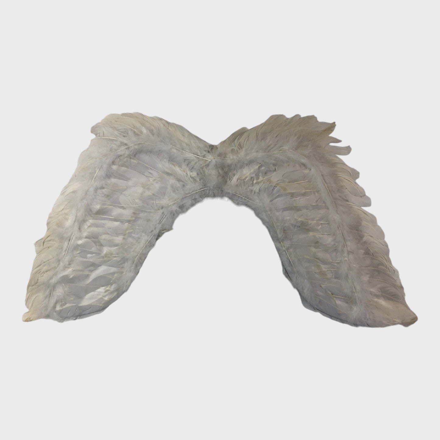 Angel Costume Accessories Set