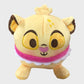 Disney Munchlings - Scone Simba