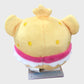 Disney Munchlings - Scone Simba
