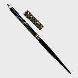 Ted Baker Cashew Eyebrow Pencil